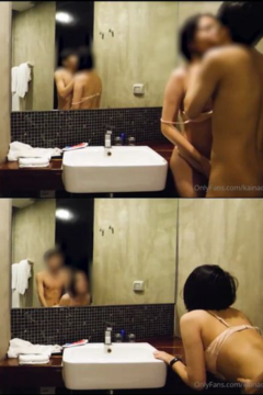 ดูหนังออนไลน์ คลิปหลุด onlyfan หนุ่มสาวไทย ตั้งกล้องเย็ดกันในห้องน้ำ กระหนำซอยรัวๆเลยจ้า ดูหนังออนไลน์ คลิปหลุด onlyfan หนุ่มสาวไทย ตั้งกล้องเย็ดกันในห้องน้ำ กระหนำซอยรัวๆเลยจ้า